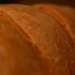 It May Not be Trendy