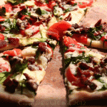 I Heart BLT Pizza – Episode 16
