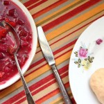 For This, I Am Thankful