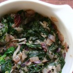 Kale Party – How to Use Kale