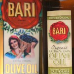 Bari Olive Oil Company