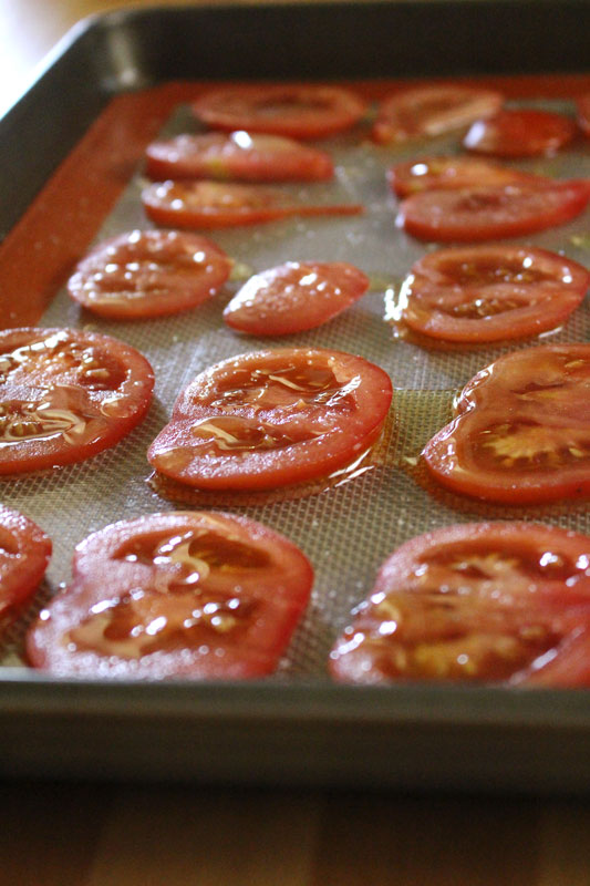Dried-Tomatoes-3