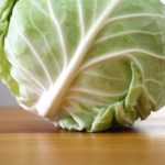 Ten Ways to Use Cabbage