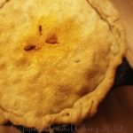 Chicken Pot Pie – Episode 10