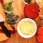 Spaghetteroni and Cheese – Episode 15