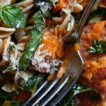 What Husband Had for Lunch – Episode 28