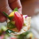 It’s Time to Eat Outdoors!