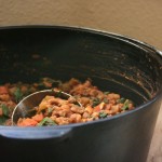 Try Some Legumes – Episode 44