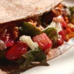 I Just Got Really Hungry – Episode 42