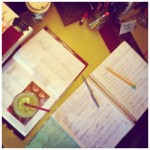 The Flavor Bible – Giveaway