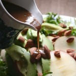 Words About Endive