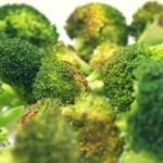 How To Cook: Broccoli