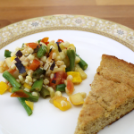 Succotash
