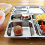 How to Make Delicious Packable Lunches